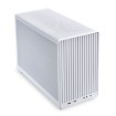 תמונה של מארז מחשב Lian-Li A3 White A3W