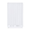 תמונה של מארז מחשב Lian-Li A3 White A3W