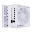 תמונה של ספק כוח Lian-Li EDGE 1000W Gold White EG1000G-W