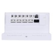 תמונה של ספק כוח Lian-Li EDGE 1000W Gold White EG1000G-W