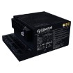 תמונה של ספק כוח Lian-Li EDGE 1200W Gold Black EG1200G-B