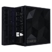 תמונה של ספק כוח Lian-Li EDGE 1200W Gold Black EG1200G-B
