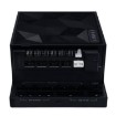 תמונה של ספק כוח Lian-Li EDGE 1200W Gold Black EG1200G-B