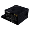 תמונה של ספק כוח Lian-Li EDGE 1200W Gold Black EG1200G-B