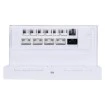Изображение Блок питания Lian-Li EDGE 1200W Gold White EG1200G-W.