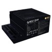 תמונה של ספק כוח Lian-Li EDGE 750W Gold Black EG0750G-B