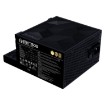 תמונה של ספק כוח Lian-Li EDGE 750W Gold Black EG0750G-B