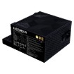 תמונה של ספק כוח Lian-Li EDGE 850W Gold Black EG0850G-B