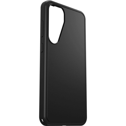 תמונה של כיסוי OtterBox Symmetry MagSafe ל-Galaxy S25 Plus