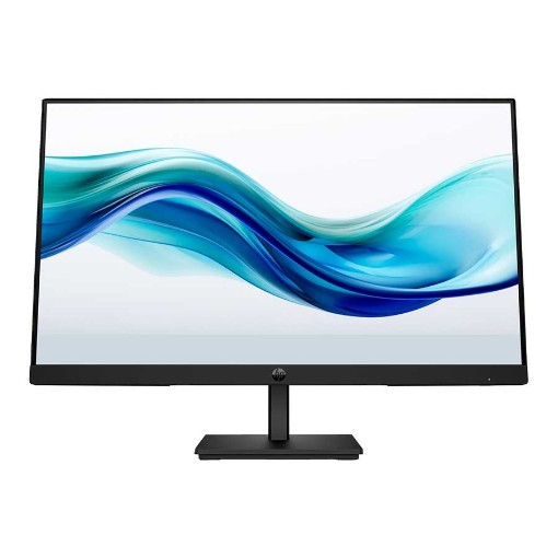 תמונה של מסך מחשב HP Series 3 Pro 23.8" FHD 9U5J5AF
