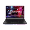 תמונה של מחשב גיימינג ASUS ROG Strix SCAR 16 G635LX-RW053 בצבע Off Black