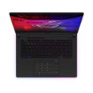 תמונה של מחשב גיימינג ASUS ROG Strix SCAR 16 G635LX-RW053 בצבע Off Black