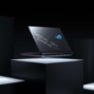 תמונה של מחשב גיימינג ASUS ROG Strix SCAR 16 G635LX-RW053 בצבע Off Black