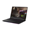 Изображение Игровой компьютер ASUS ROG Strix SCAR 16/G635LX-RW006W 2.5K цвета Off Black.