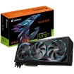 Изображение Видеокарта Gigabyte AORUS GeForce RTX 5070 Ti MASTER 16G.
