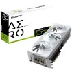 Изображение Видеокарта Gigabyte GeForce RTX 5070 Ti AERO OC 16G.