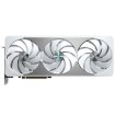 Изображение Видеокарта Gigabyte GeForce RTX 5070 Ti AERO OC 16G.