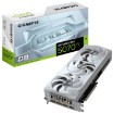 Изображение Видеокарта Gigabyte GeForce RTX 5070 Ti EAGLE OC ICE SFF 16G.
