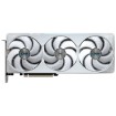 Изображение Видеокарта Gigabyte GeForce RTX 5070 Ti EAGLE OC ICE SFF 16G.