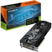 Изображение Видеокарта Gigabyte GeForce RTX 5070 Ti EAGLE OC SFF 16G.