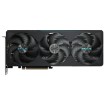 Изображение Видеокарта Gigabyte GeForce RTX 5070 Ti EAGLE OC SFF 16G.