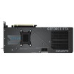 Изображение Видеокарта Gigabyte GeForce RTX 5070 Ti EAGLE OC SFF 16G.