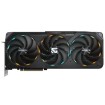 Изображение Видеокарта Gigabyte GeForce RTX 5070 Ti GAMING OC 16G.