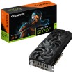 Изображение Видеокарта Gigabyte GeForce RTX 5070 Ti WINDFORCE OC SFF 16G.