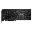 Изображение Видеокарта Gigabyte GeForce RTX 5070 Ti WINDFORCE OC SFF 16G.