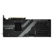 Изображение Видеокарта Gigabyte GeForce RTX 5070 Ti WINDFORCE OC SFF 16G.