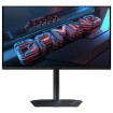 תמונה של מסך מחשב לגיימינג Gigabyte 27" MO27Q2 OLED QHD 240Hz 0.03ms בצבע שחור