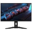 תמונה של מסך מחשב לגיימינג Gigabyte 31.5" M32UP IPS UHD 160Hz 1ms בצבע שחור