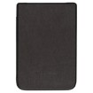 Picture of PocketBook PB616 Cover Black WPUC-616-S-BK.