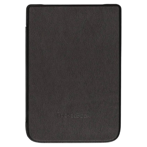 Picture of PocketBook PB616 Cover Black WPUC-616-S-BK.