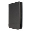 Picture of PocketBook PB616 Cover Black WPUC-616-S-BK.