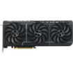 Изображение Видеокарта Asus Prime RTX 5070 Ti 16GB GDDR7 OC Edition 90YV0MF0-M0NA00.