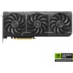 Изображение Видеокарта Asus Prime RTX 5070 Ti 16GB GDDR7 OC Edition 90YV0MF0-M0NA00.