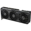 Изображение Видеокарта Asus Prime RTX 5070 Ti 16GB GDDR7 OC Edition 90YV0MF0-M0NA00.