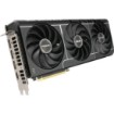 Изображение Видеокарта Asus Prime RTX 5070 Ti 16GB GDDR7 OC Edition 90YV0MF0-M0NA00.