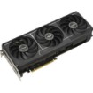 Изображение Видеокарта Asus Prime RTX 5070 Ti 16GB GDDR7 OC Edition 90YV0MF0-M0NA00.