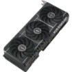 Изображение Видеокарта Asus Prime RTX 5070 Ti 16GB GDDR7 OC Edition 90YV0MF0-M0NA00.