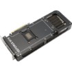 Изображение Видеокарта Asus Prime RTX 5070 Ti 16GB GDDR7 OC Edition 90YV0MF0-M0NA00.