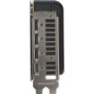Изображение Видеокарта Asus Prime RTX 5070 Ti 16GB GDDR7 OC Edition 90YV0MF0-M0NA00.