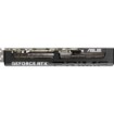 Изображение Видеокарта Asus Prime RTX 5070 Ti 16GB GDDR7 OC Edition 90YV0MF0-M0NA00.