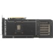 Изображение Видеокарта Asus Prime RTX 5070 Ti 16GB GDDR7 OC Edition 90YV0MF0-M0NA00.