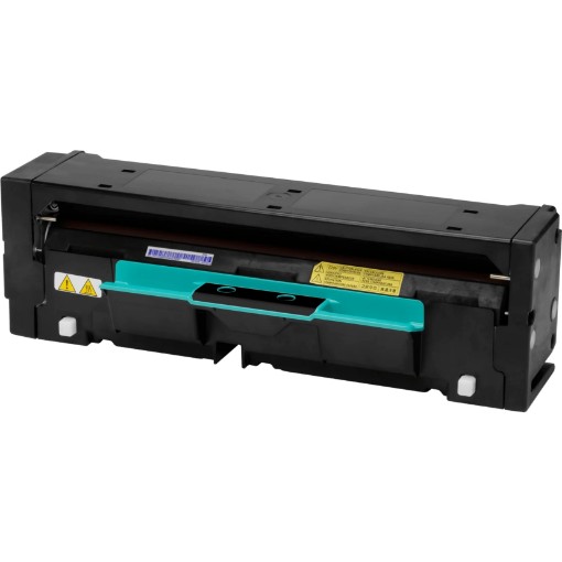 Изображение Нагретая роликовая головка HP 220V (3MZ76A).