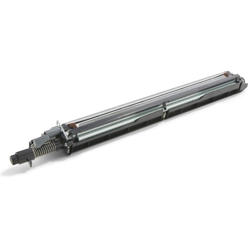 Изображение Кит очистки принтера HP E877 5PN79A.
