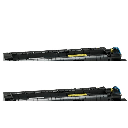 תמונה של יחידת איחוי HP LaserJet 220V Fuser Assembly