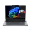 תמונה של מחשב נייד Lenovo ThinkPad X9-14 Gen 1 21QA001NIV
