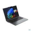 תמונה של מחשב נייד Lenovo ThinkPad X9-14 Gen 1 21QA001NIV